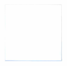 Κανένα σετ εικόνων 